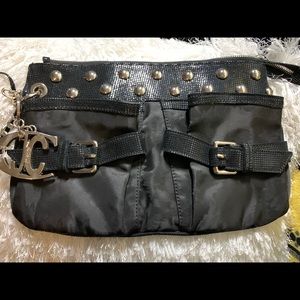 Just Cavalli Clutch by Roberto Cavalli